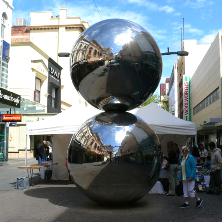 Stainless-steel-sphere4.jpg
